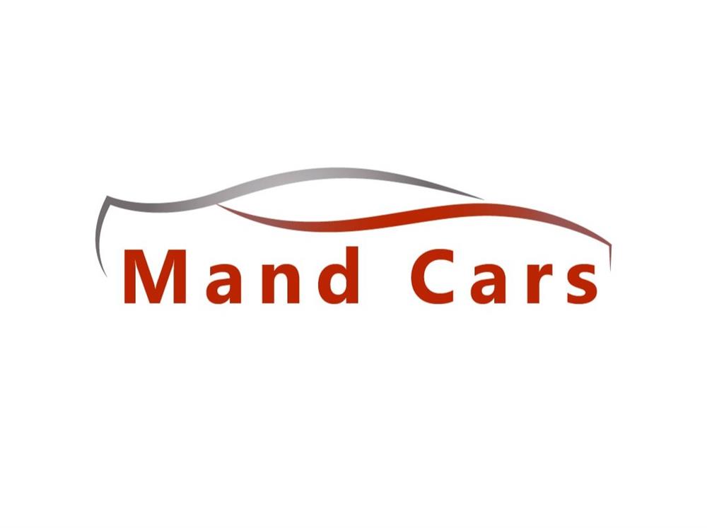 Mand Cars